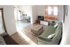 Apartmaji Zdenka Apartma 1: (5+0) – HausZdenka foto 4