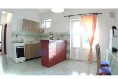 Apartmaji Zdenka Apartma 1: (5+0) – HausZdenka foto 5