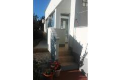 Apartmaji Zdenka Apartma 2 – APMilivoj foto 1