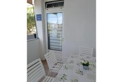 Apartmaji Zdenka Apartma 2: (4+0) – APMilivoj foto 3
