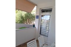 Apartmaji Zdenka Apartma 2: (4+0) – APMilivoj foto 4