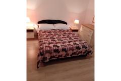 Apartmaji Zdenka Apartma 2: (4+0) – APMilivoj foto 5