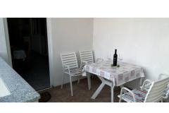 Apartmaji Zdenka Apartma 2 – APMilivoj foto 2