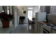 Apartmaji Zdenka Apartma 2 – APMilivoj foto 3