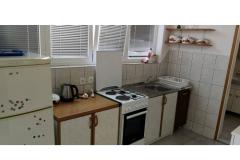 Apartmaji Zdenka Apartma 2 – APMilivoj foto 4