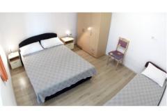 Apartmaji Zdenka Apartma 2 – APMilivoj foto 5