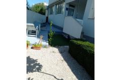 Apartmaji Zdenka Apartma 2: (4+0) – APMilivoj foto 1
