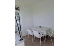 Apartmaji Zdenka Apartma 2: (4+0) – APMilivoj foto 2