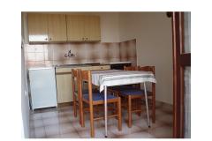 Apartmaji Zvonimir Apartma 1 – Apartman A foto 1