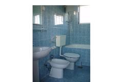 Apartmaji Zvonimir Apartma 1 – Apartman A foto 3