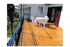 Apartmaji Zvonimir Apartma 1 – Apartman A foto 4