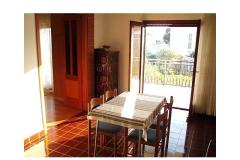 Apartmaji Zvonimir Apartma 2 – Apartman B foto 1