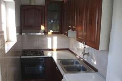 Apartmaji Zvonimir Apartma 2 – Apartman B foto 5