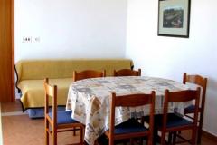 Apartmaji Zvonimir Apartma 3 – Apartman C foto 1