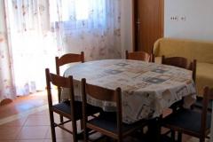 Apartmaji Zvonimir Apartma 3 – Apartman C foto 2
