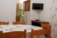 Apartmaji Zvonimir Apartma 3 – Apartman C foto 3