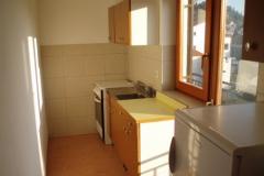 Apartmaji Zvonimir Apartma 3 – Apartman C foto 4
