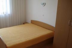Apartmaji Zvonimir Apartma 3 – Apartman C foto 5