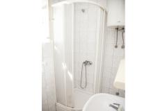 Apartmaji Alfirev Vodice Apartma 1 – AP1 foto 3