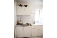 Apartmaji Alfirev Vodice Apartma 2 – AP2 foto 3