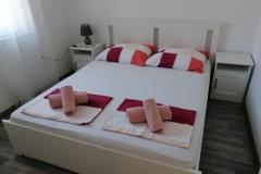 Apartmaji Magdalen Apartma 1 – Apartman 1 foto 2
