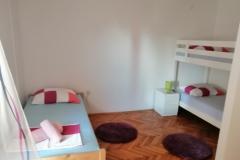 Apartmaji Magdalen Apartma 1 – Apartman 1 foto 3