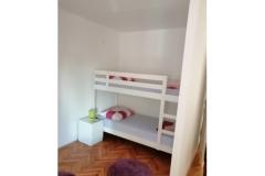 Apartmaji Magdalen Apartma 1 – Apartman 1 foto 4