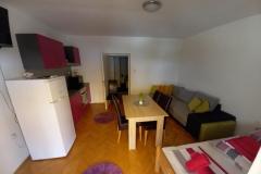 Apartmaji Magdalen Apartma 2 – Apartman 2 foto 2