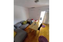 Apartmaji Magdalen Apartma 2 – Apartman 2 foto 3
