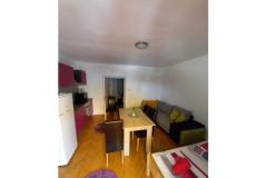 Apartmaji Magdalen Apartma 2 – Apartman 2 foto 4