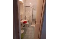 Apartmaji Magdalen Apartma 2 – Apartman 2 foto 5