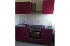 Apartmaji Magdalen Apartma 4 – Apartman 4 foto 3