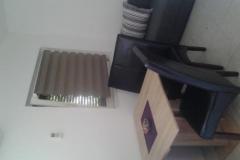 Apartmaji Magdalen Apartma 4 – Apartman 4 foto 4