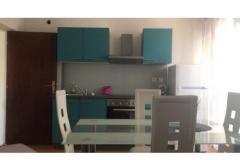 Apartmaji Magdalen Apartma 3 – Apartman 3 foto 2