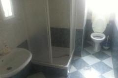 Apartmaji Magdalen Apartma 3 – Apartman 3 foto 3