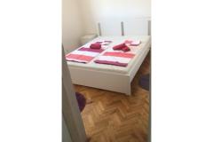 Apartmaji Magdalen Apartma 3 – Apartman 3 foto 4