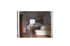 Apartmaji 21 Vodice Apartma 3 – Apartman 5 foto 1
