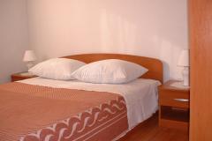 Apartmaji 21 Vodice Apartma 3 – Apartman 5 foto 2