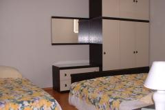 Apartmaji 21 Vodice Apartma 3 – Apartman 5 foto 3