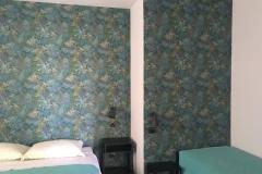 Apartmaji 21 Vodice Apartma 1 – Apartman 3 foto 1