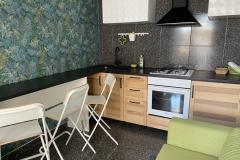 Apartmaji 21 Vodice Apartma 1 – Apartman 3 foto 2