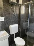 Apartmaji 21 Vodice Apartma 1 – Apartman 3 foto 3