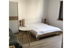 Apartmaji 21 Vodice Soba 5 – Soba 3 foto 1