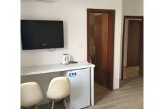 Apartmaji 21 Vodice Soba 5 – Soba 3 foto 2