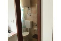 Apartmaji 21 Vodice Soba 5 – Soba 3 foto 3