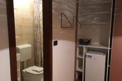 Apartmaji 21 Vodice Soba 4 – Soba 2 foto 2