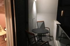 Apartmaji 21 Vodice Soba 4 – Soba 2 foto 3