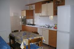 Apartmaji Katarina Apartma 2 – A2+2 foto 2