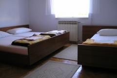 Apartmaji Katarina Apartma 2 – A2+2 foto 3