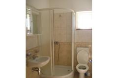Apartmaji Katarina Apartma 2 – A2+2 foto 4